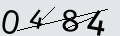 verifycode